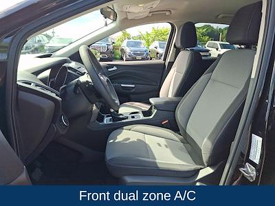 2017 Ford Escape 4WD SUV for sale #TC30591 - photo 2