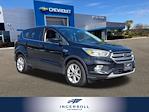 2017 Ford Escape 4WD SUV for sale #TC30591 - photo 1