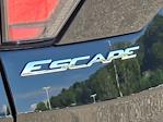 2017 Ford Escape 4WD SUV for sale #TC30591 - photo 32