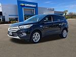 2017 Ford Escape 4WD SUV for sale #TC30591 - photo 33
