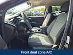 2017 Ford Escape 4WD SUV for sale #TC30591 - photo 2