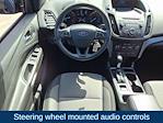 2017 Ford Escape 4WD SUV for sale #TC30591 - photo 3