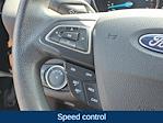 2017 Ford Escape 4WD SUV for sale #TC30591 - photo 7
