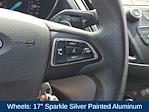 2017 Ford Escape 4WD SUV for sale #TC30591 - photo 8