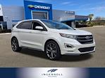 2016 Ford Edge AWD SUV for sale #TC48884B - photo 1