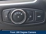 2016 Ford Edge AWD SUV for sale #TC48884B - photo 9