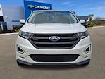2016 Ford Edge AWD SUV for sale #TC48884B - photo 22