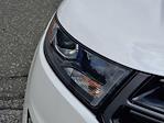 2016 Ford Edge AWD SUV for sale #TC48884B - photo 28