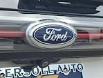 2016 Ford Edge AWD SUV for sale #TC48884B - photo 32