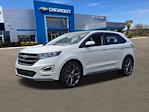 2016 Ford Edge AWD SUV for sale #TC48884B - photo 33