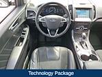 2016 Ford Edge AWD SUV for sale #TC48884B - photo 3