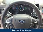 2016 Ford Edge AWD SUV for sale #TC48884B - photo 4