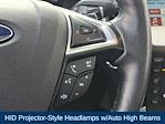 2016 Ford Edge AWD SUV for sale #TC48884B - photo 8