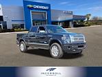 2014 Ford F-150 SuperCrew Cab 4WD Pickup for sale #TC58821A - photo 1
