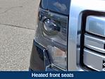 2014 Ford F-150 SuperCrew Cab 4WD Pickup for sale #TC58821A - photo 10