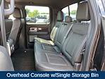 2014 Ford F-150 SuperCrew Cab 4WD Pickup for sale #TC58821A - photo 11