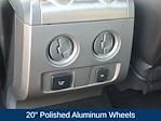 2014 Ford F-150 SuperCrew Cab 4WD Pickup for sale #TC58821A - photo 12