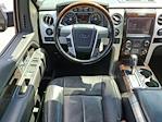 2014 Ford F-150 SuperCrew Cab 4WD Pickup for sale #TC58821A - photo 13