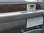 2014 Ford F-150 SuperCrew Cab 4WD Pickup for sale #TC58821A - photo 14
