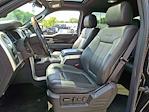 2014 Ford F-150 SuperCrew Cab 4WD Pickup for sale #TC58821A - photo 15