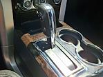 2014 Ford F-150 SuperCrew Cab 4WD Pickup for sale #TC58821A - photo 17