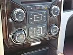 2014 Ford F-150 SuperCrew Cab 4WD Pickup for sale #TC58821A - photo 18