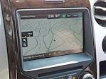 2014 Ford F-150 SuperCrew Cab 4WD Pickup for sale #TC58821A - photo 19