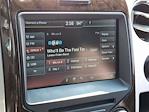 2014 Ford F-150 SuperCrew Cab 4WD Pickup for sale #TC58821A - photo 20
