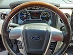 2014 Ford F-150 SuperCrew Cab 4WD Pickup for sale #TC58821A - photo 22