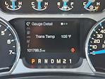 2014 Ford F-150 SuperCrew Cab 4WD Pickup for sale #TC58821A - photo 23