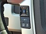 2014 Ford F-150 SuperCrew Cab 4WD Pickup for sale #TC58821A - photo 24