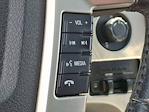 2014 Ford F-150 SuperCrew Cab 4WD Pickup for sale #TC58821A - photo 25