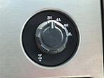 2014 Ford F-150 SuperCrew Cab 4WD Pickup for sale #TC58821A - photo 27