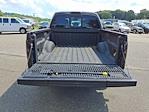 2014 Ford F-150 SuperCrew Cab 4WD Pickup for sale #TC58821A - photo 30