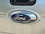 2014 Ford F-150 SuperCrew Cab 4WD Pickup for sale #TC58821A - photo 31