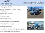 2014 Ford F-150 SuperCrew Cab 4WD Pickup for sale #TC58821A - photo 5