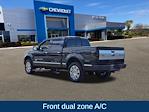 2014 Ford F-150 SuperCrew Cab 4WD Pickup for sale #TC58821A - photo 6