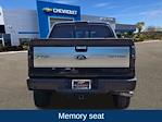 2014 Ford F-150 SuperCrew Cab 4WD Pickup for sale #TC58821A - photo 7