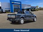 2014 Ford F-150 SuperCrew Cab 4WD Pickup for sale #TC58821A - photo 2