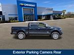 2014 Ford F-150 SuperCrew Cab 4WD Pickup for sale #TC58821A - photo 8