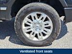 2014 Ford F-150 SuperCrew Cab 4WD Pickup for sale #TC58821A - photo 9