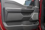 2021 Ford F-150 SuperCrew Cab 4WD Pickup for sale #EC59411 - photo 21