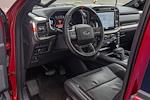 2021 Ford F-150 SuperCrew Cab 4WD Pickup for sale #EC59411 - photo 8