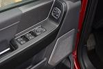 2021 Ford F-150 SuperCrew Cab 4WD Pickup for sale #EC59411 - photo 9