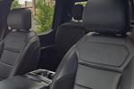 2021 Ford F-150 SuperCrew Cab 4WD Pickup for sale #EC59411 - photo 10