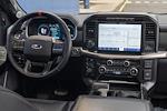 2021 Ford F-150 SuperCrew Cab 4WD Pickup for sale #EC59411 - photo 11