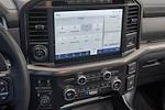 2021 Ford F-150 SuperCrew Cab 4WD Pickup for sale #EC59411 - photo 13