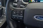 2021 Ford F-150 SuperCrew Cab 4WD Pickup for sale #EC59411 - photo 14
