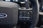 2021 Ford F-150 SuperCrew Cab 4WD Pickup for sale #EC59411 - photo 15
