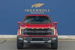 2021 Ford F-150 SuperCrew Cab 4WD Pickup for sale #EC59411 - photo 22